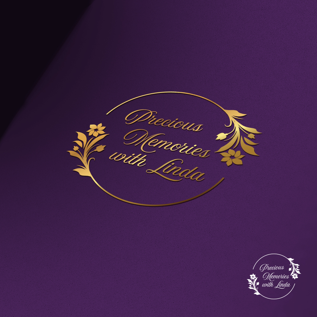 Logo-Design von ares_h1 für dieses Projekt | Design #36381926