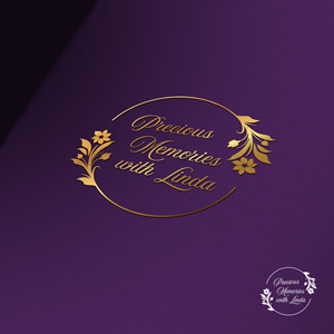 Logo-Design von ares_h1 für dieses Projekt | Design: #36381926