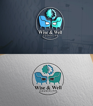 Logo Design by 24ksunny for this project | Design: #36404676