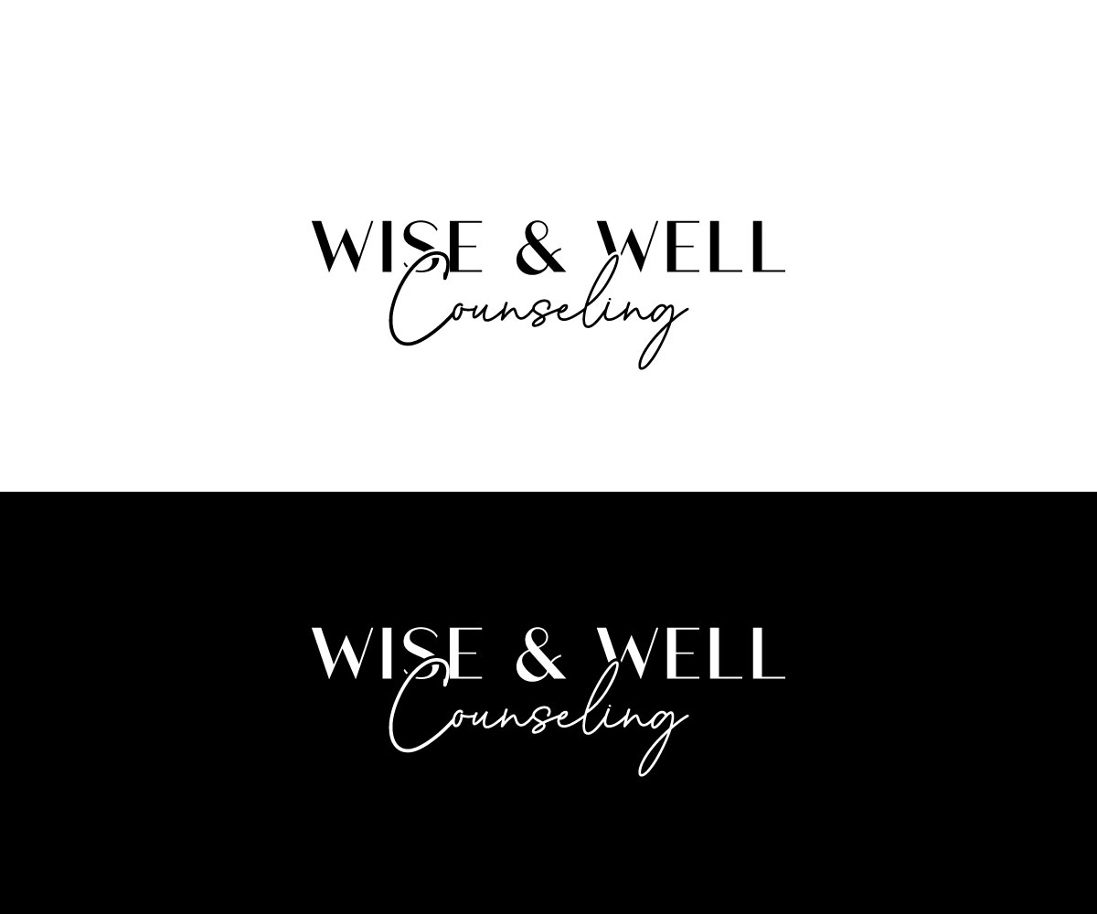 Diseño de Logo por Design_tamim para este proyecto | Diseño #36383438