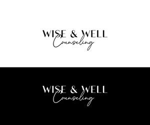 Logo Design by Design_tamim for this project | Design: #36383438