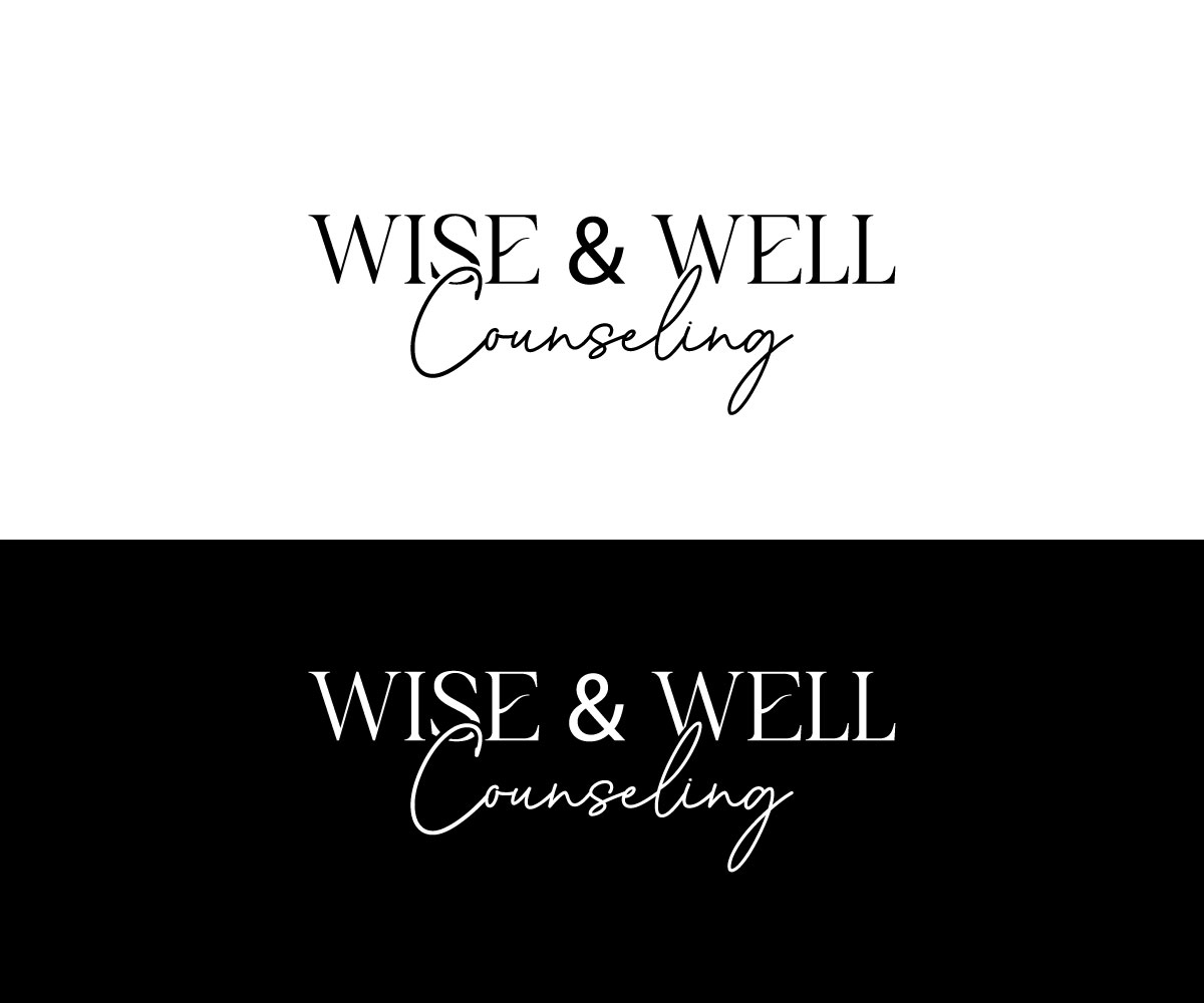 Diseño de Logo por Design_tamim para este proyecto | Diseño #36383439