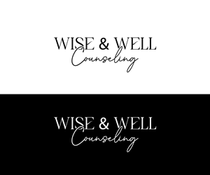 Logo Design by Design_tamim for this project | Design: #36383439