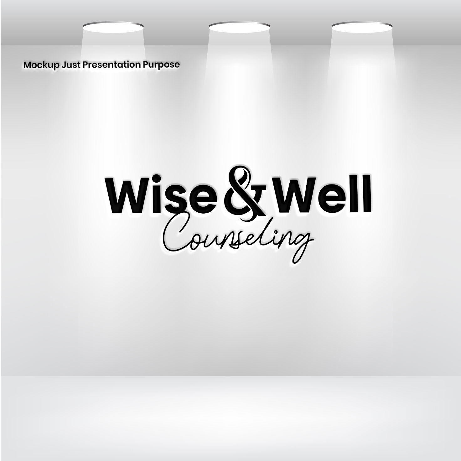 Diseño de Logo por VectorForge para este proyecto | Diseño #36390415