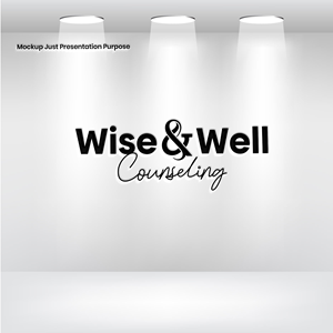 Logo Design by VectorForge for this project | Design: #36390415