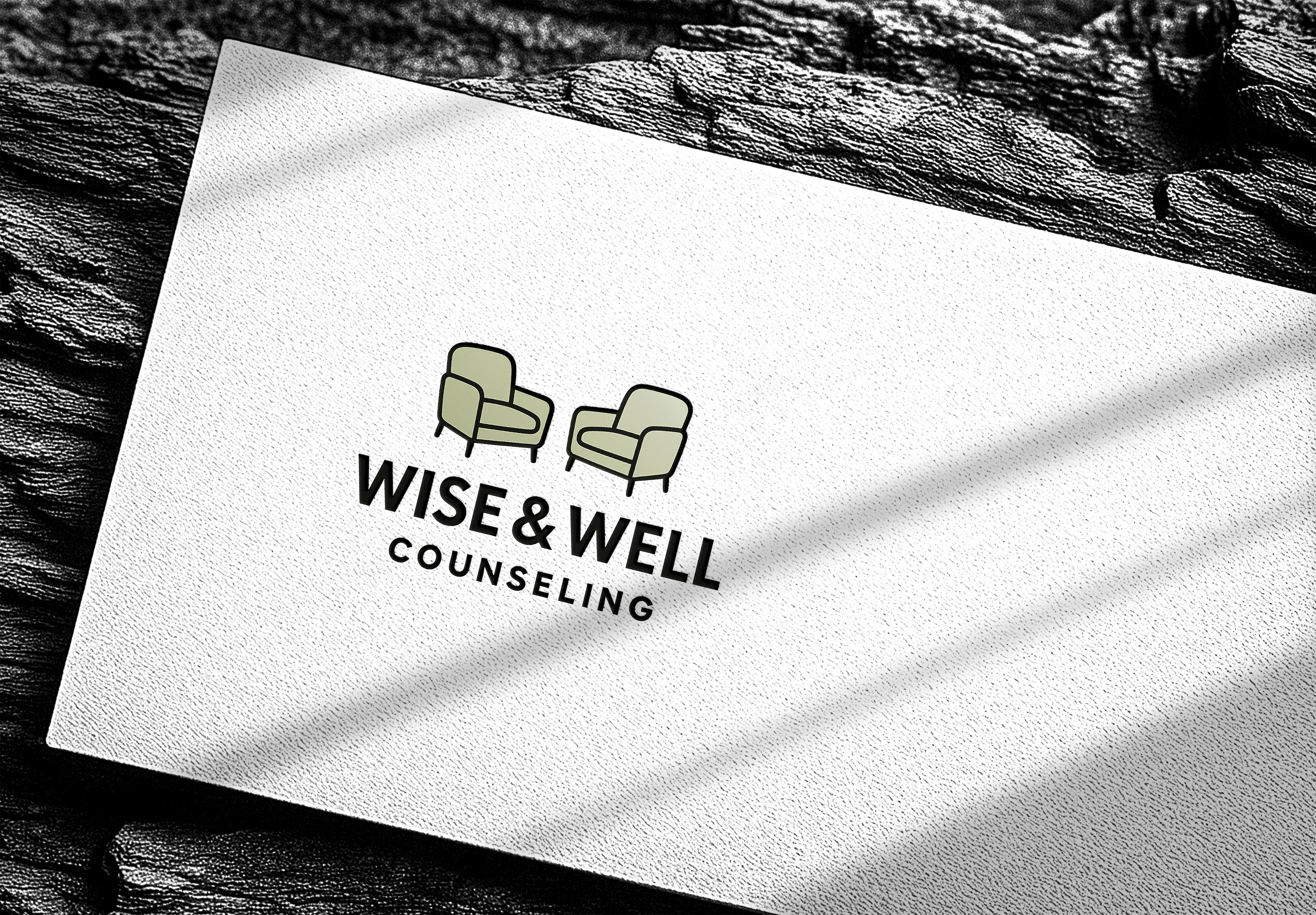 Logo Design by MHdesignM for this project | Design #36397266