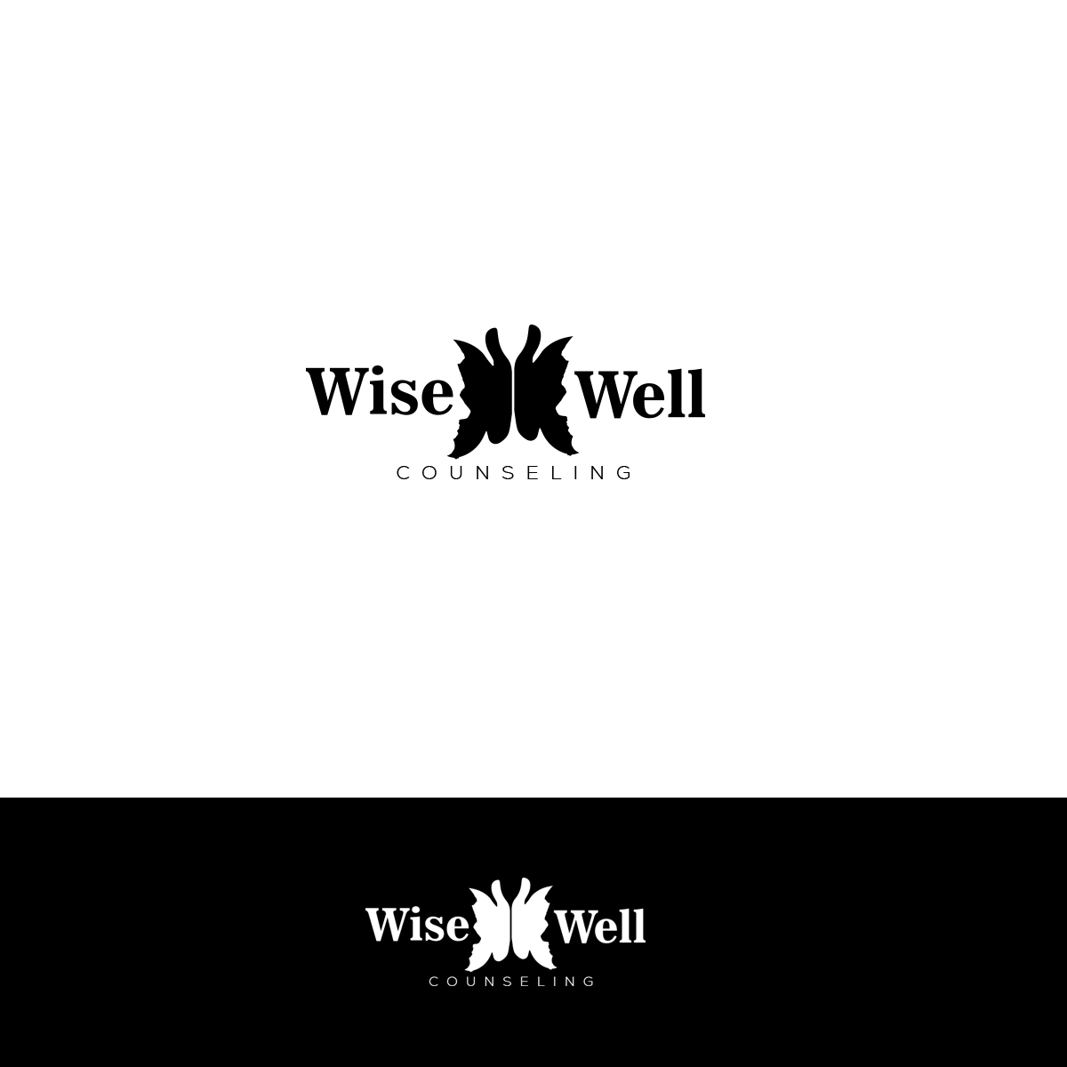Logo Design by DesignSNW for this project | Design #36418188
