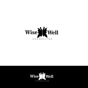 Logo Design by DesignSNW for this project | Design: #36418188