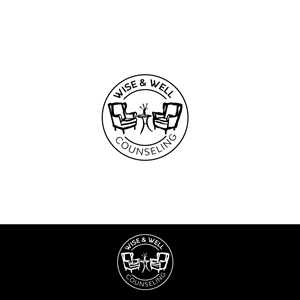 Logo Design by DesignSNW for this project | Design: #36418189