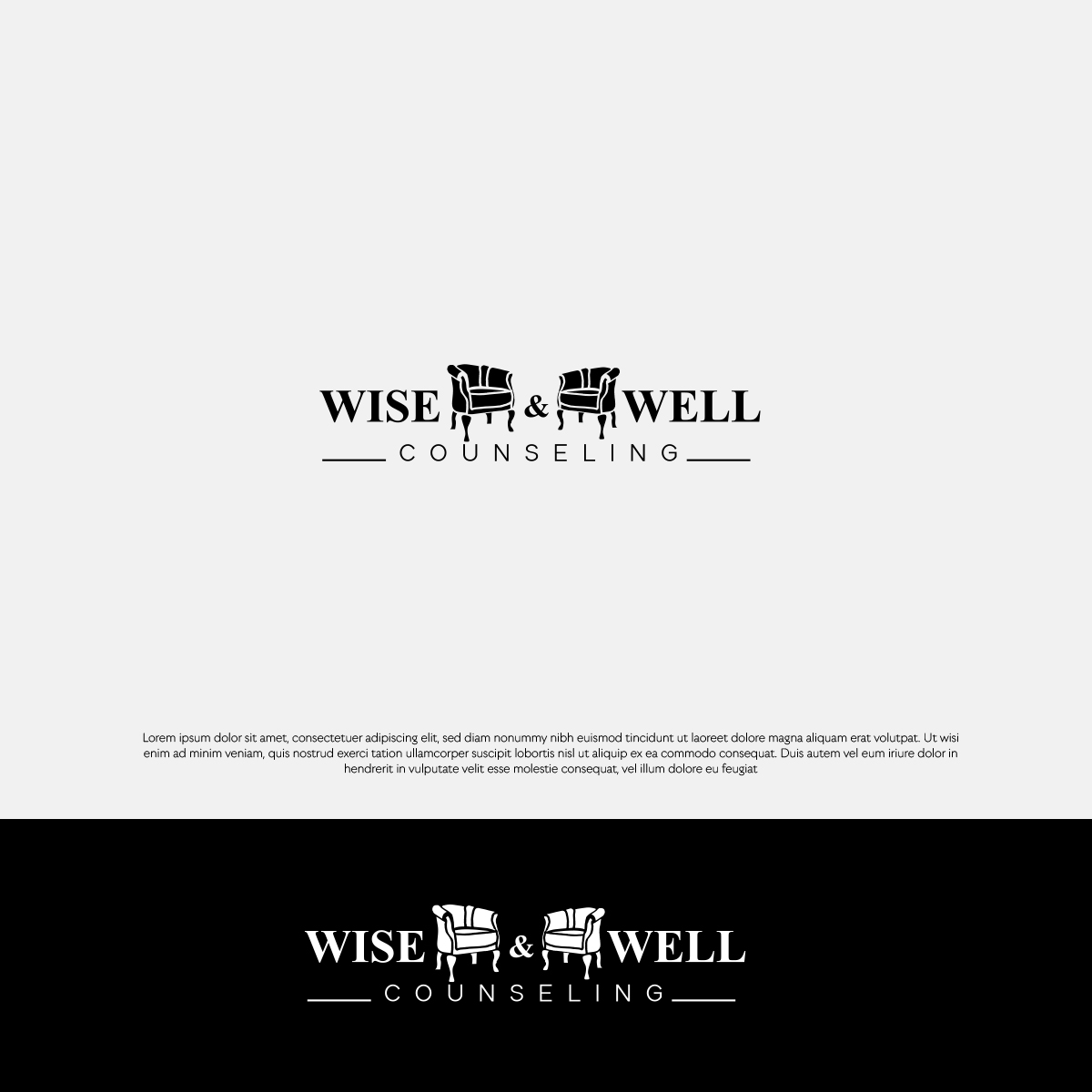 Logo Design by DesignSNW for this project | Design #36428325