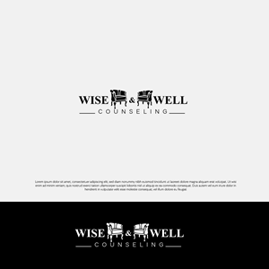 Logo Design by DesignSNW for this project | Design: #36428325