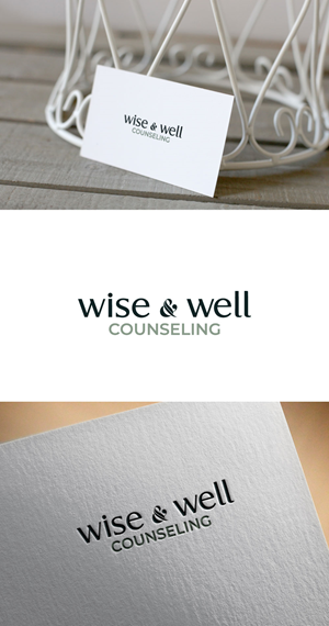 Logo Design by KING JM for this project | Design: #36381018