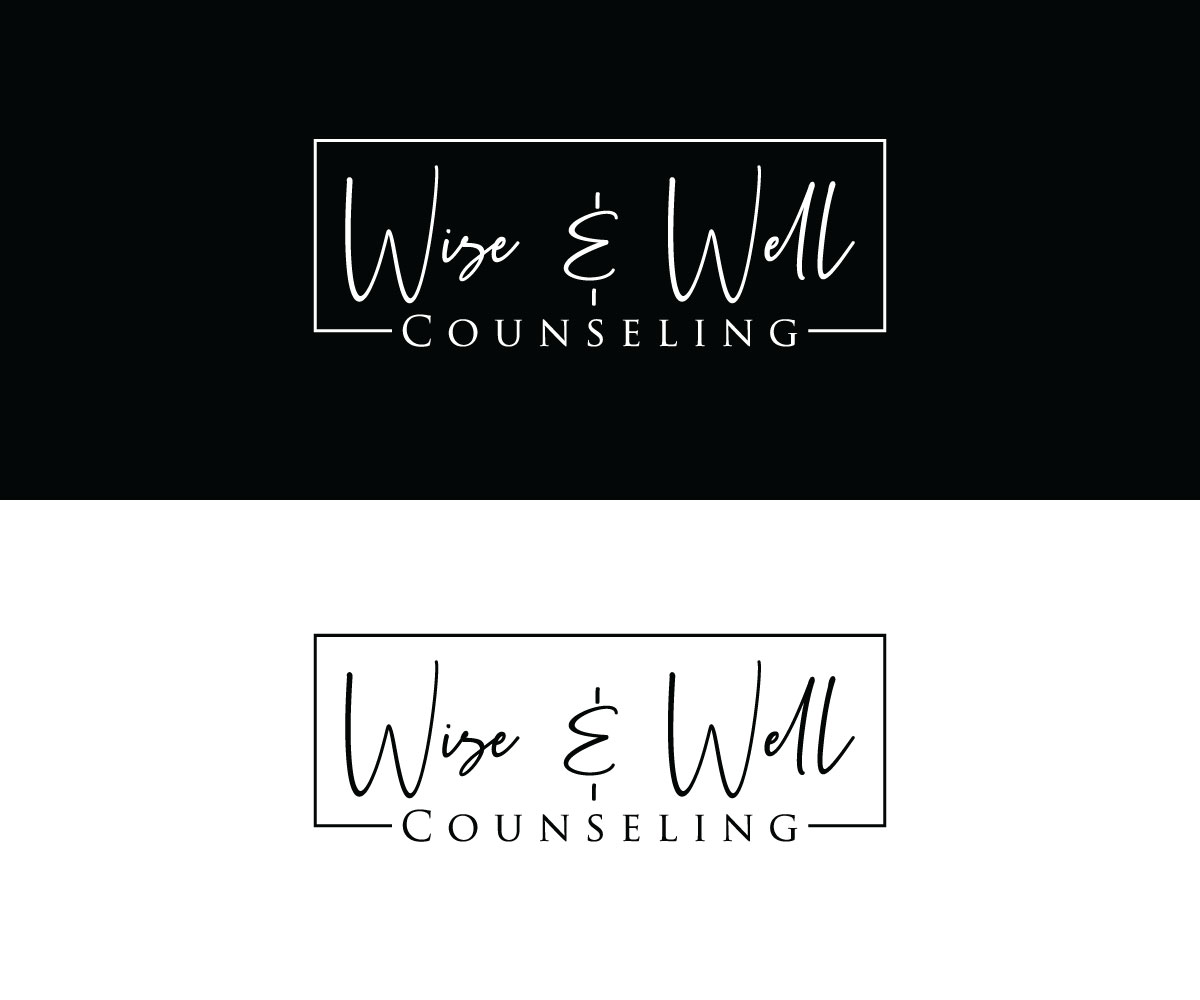 Logo Design by chaitan! for this project | Design #36389216