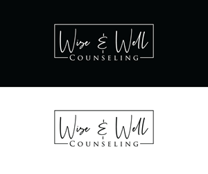 Logo Design by chaitan! for this project | Design: #36389216