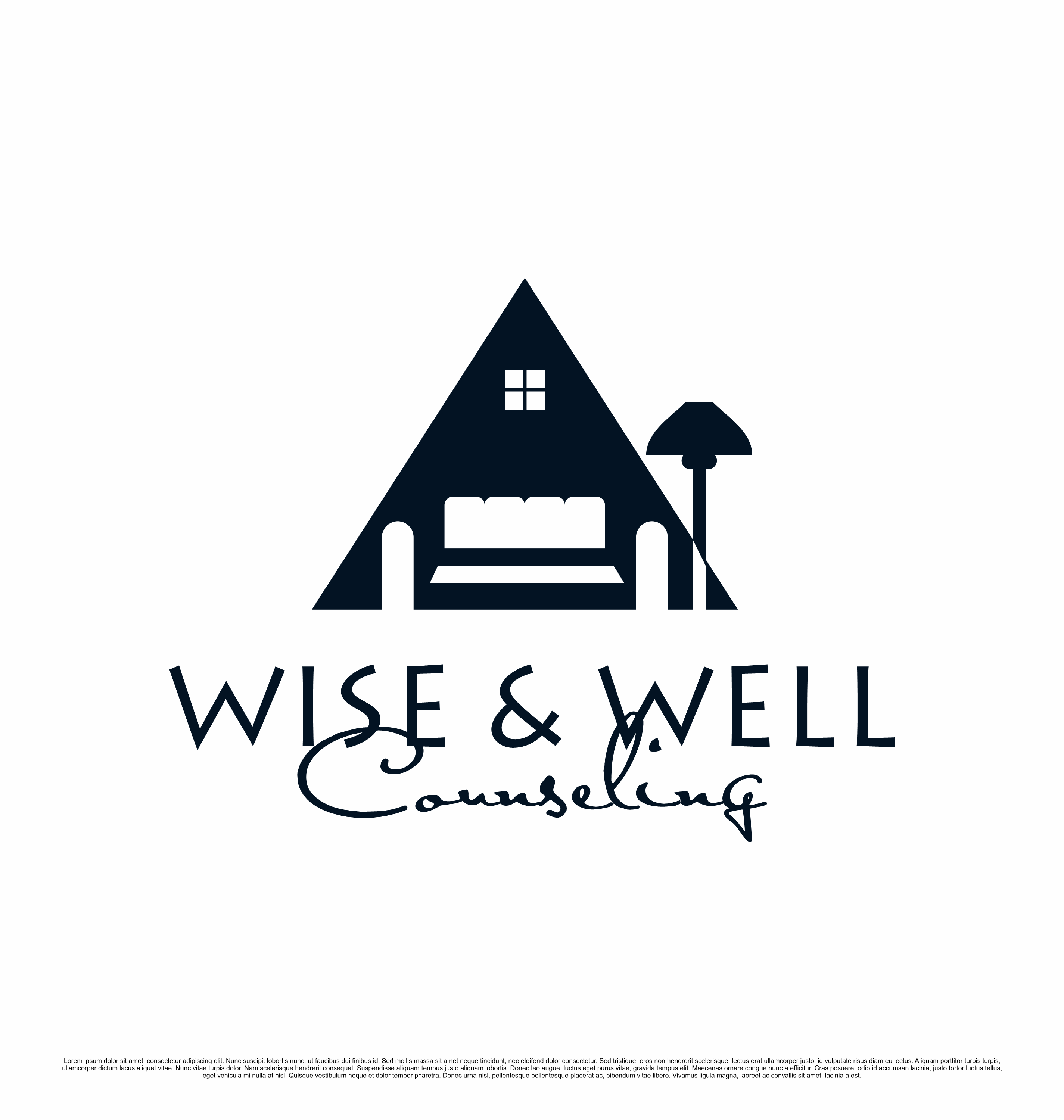 Diseño de Logo por saesean para este proyecto | Diseño #36381999