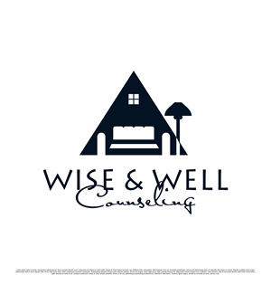 Logo Design by saesean for this project | Design: #36381999