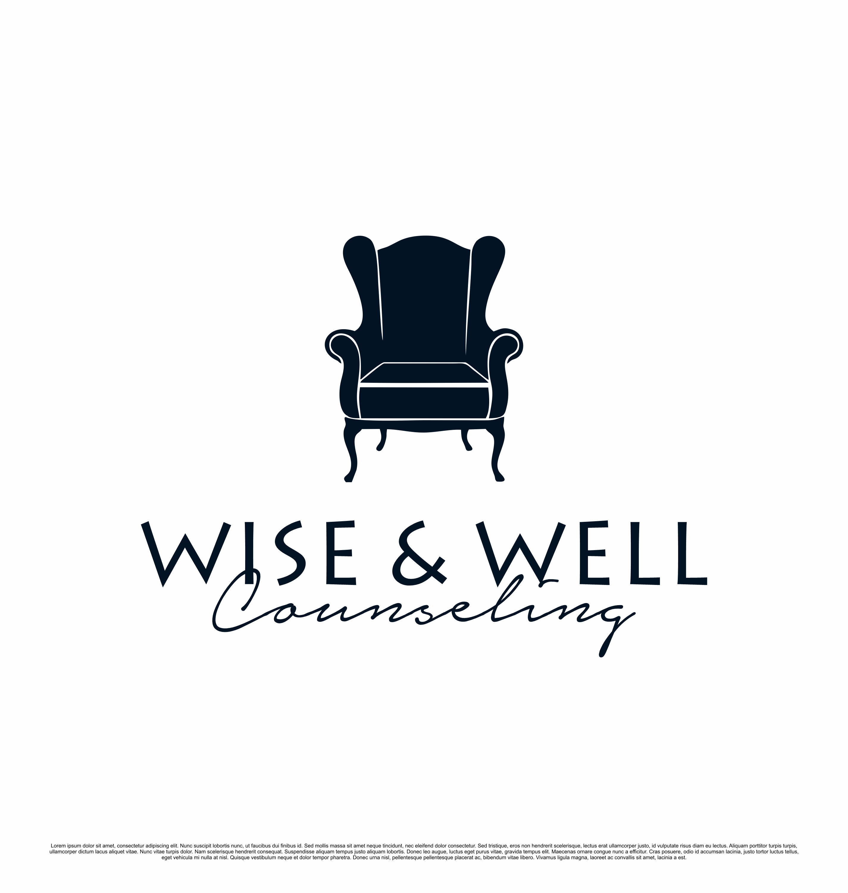 Logo Design by saesean for this project | Design #36382000