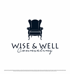 Logo Design by saesean for this project | Design: #36382000