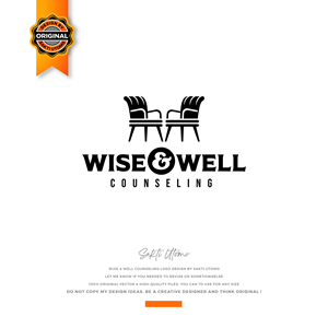 Logo Design by TheSakti for this project | Design: #36404244