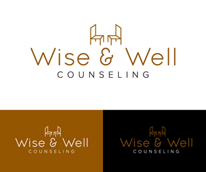 Logo Design by RaKu 2 for this project | Design: #36411351