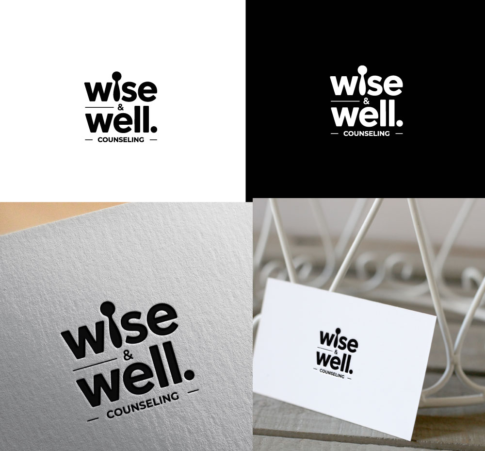 Logo Design by Jonshonkal for this project | Design #36380003