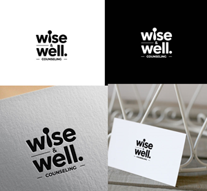 Logo Design by Jonshonkal for this project | Design: #36380003