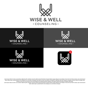 Logo Design by Shariqology for this project | Design #36379422