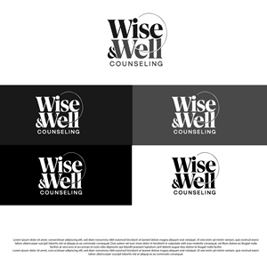 Logo Design by Shariqology for this project | Design: #36379424