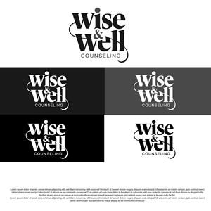 Logo Design by Shariqology for this project | Design: #36379462