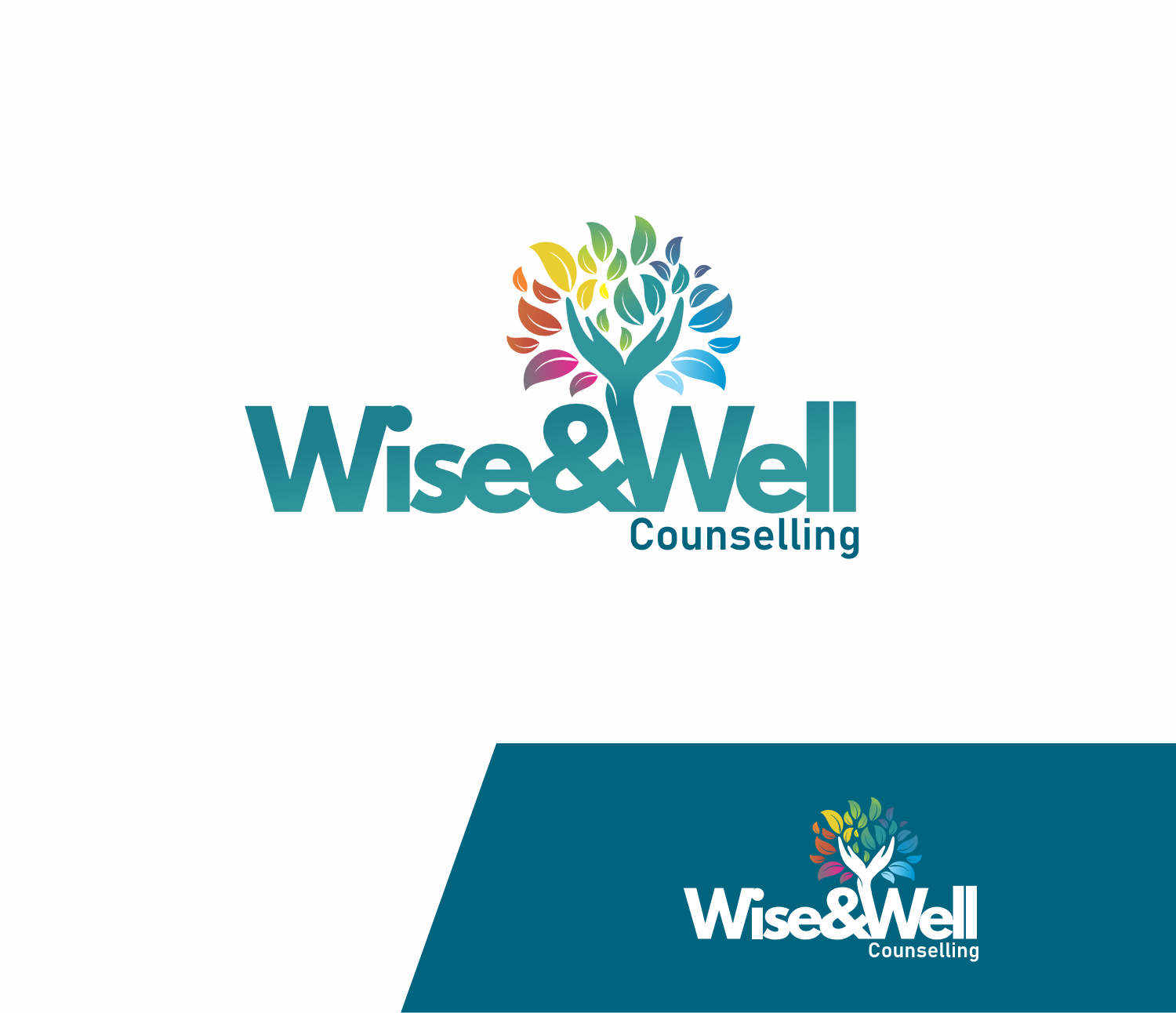 Logo Design by AwesoMind for this project | Design #36416332