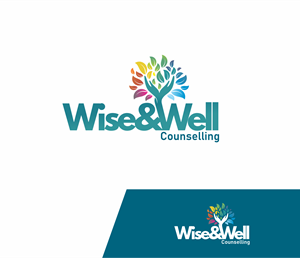 Logo Design by AwesoMind for this project | Design: #36416332