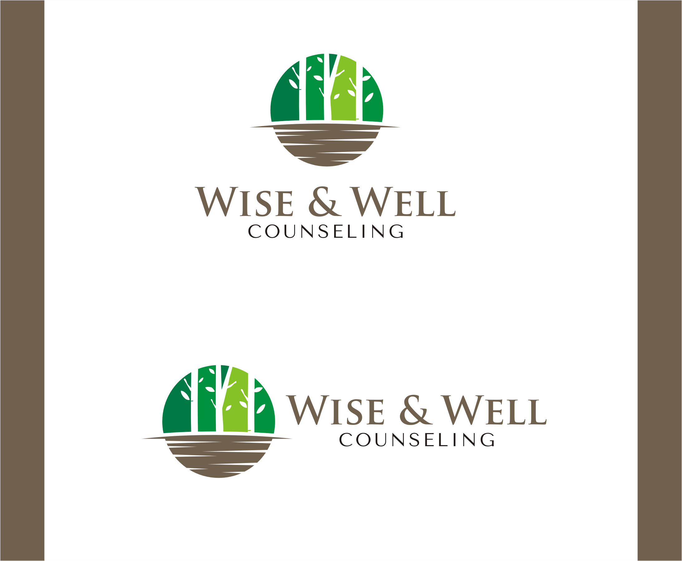 Logo Design by Maya* for this project | Design #36409967