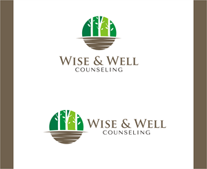 Logo Design by Maya* for this project | Design: #36409967