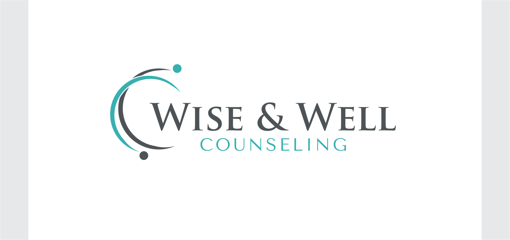 Logo Design by Maya* for this project | Design #36409986