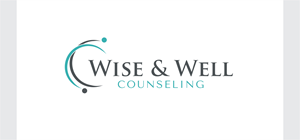 Logo Design by Maya* for this project | Design: #36409986