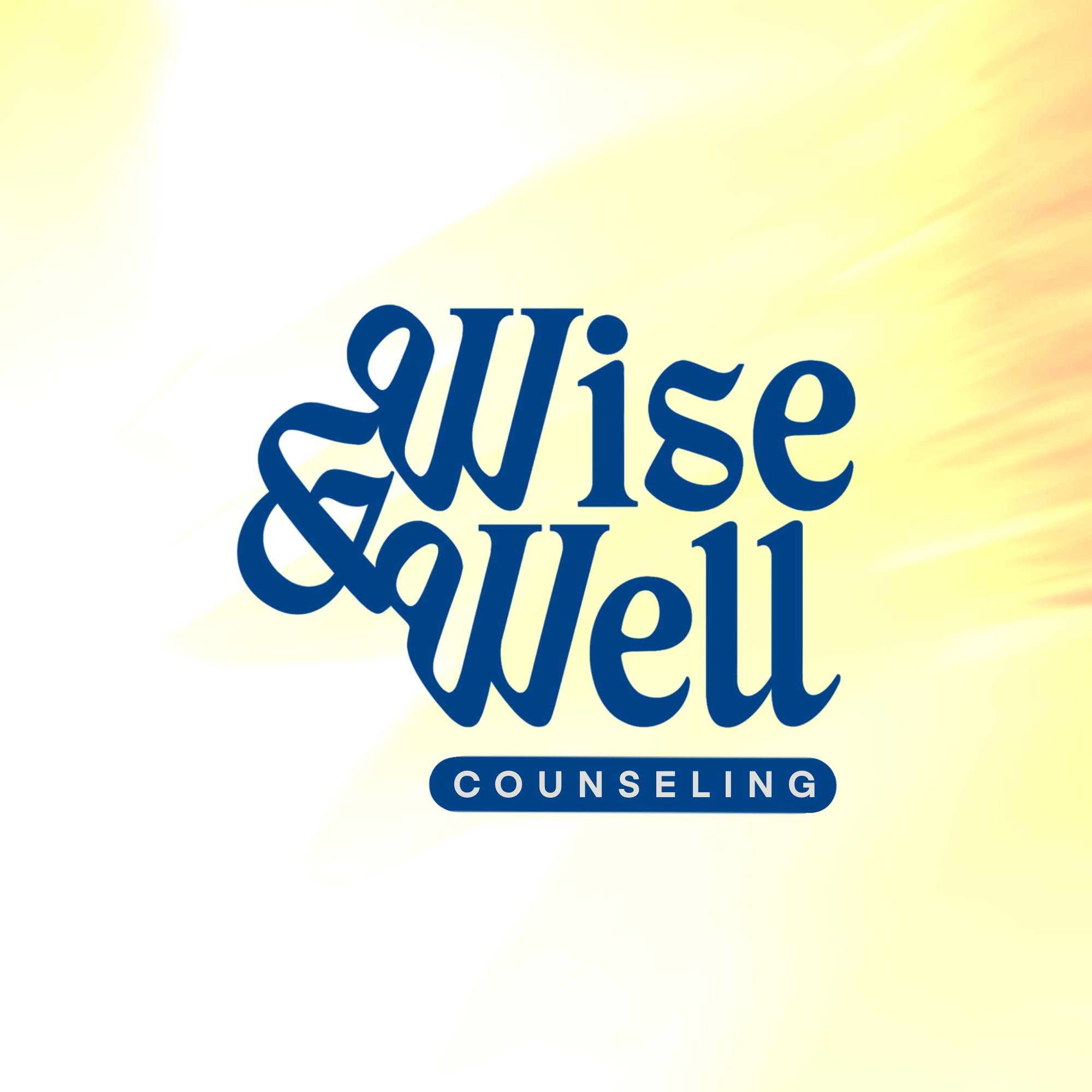 Logo Design by Letterdot for this project | Design #36387843