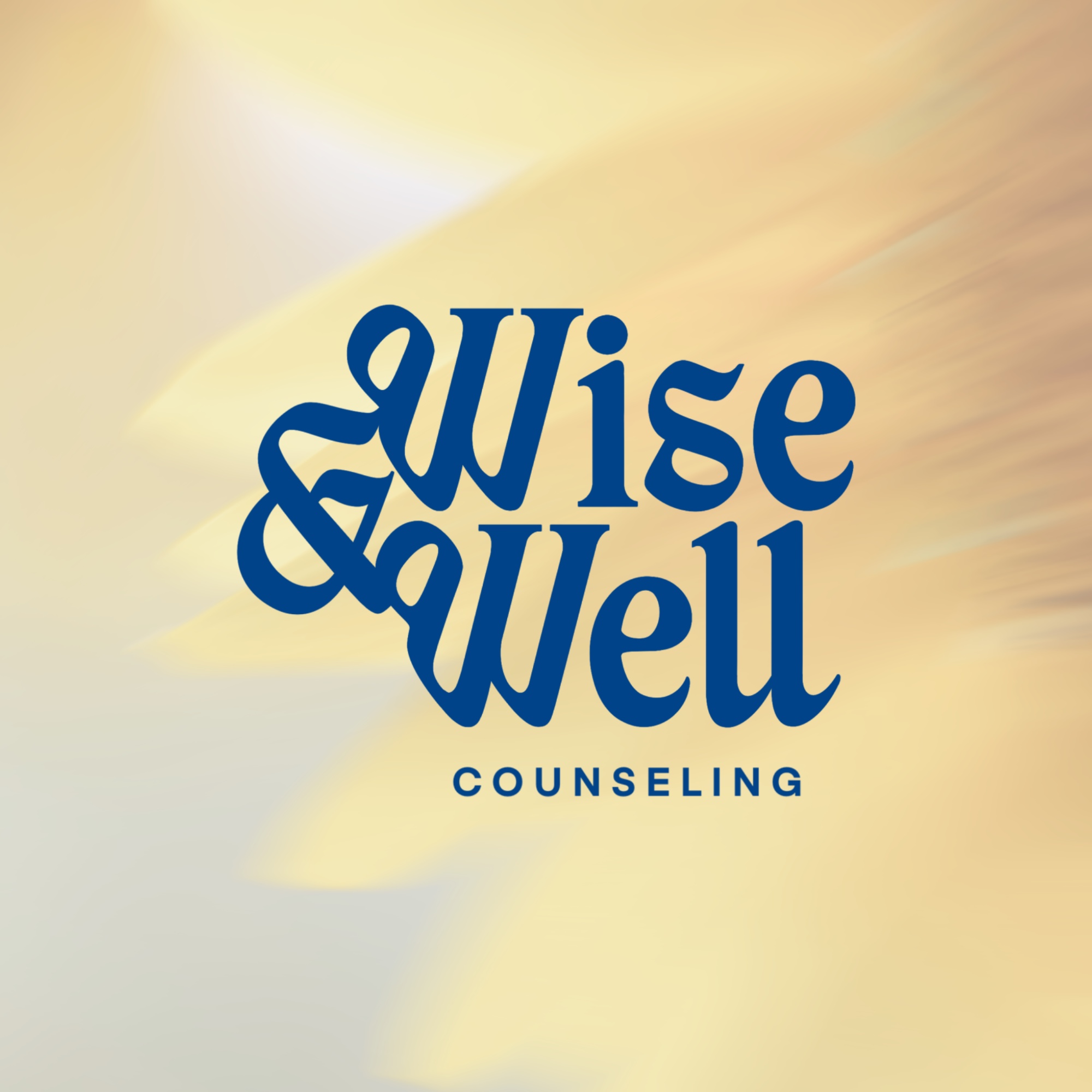 Logo Design by Letterdot for this project | Design #36387848