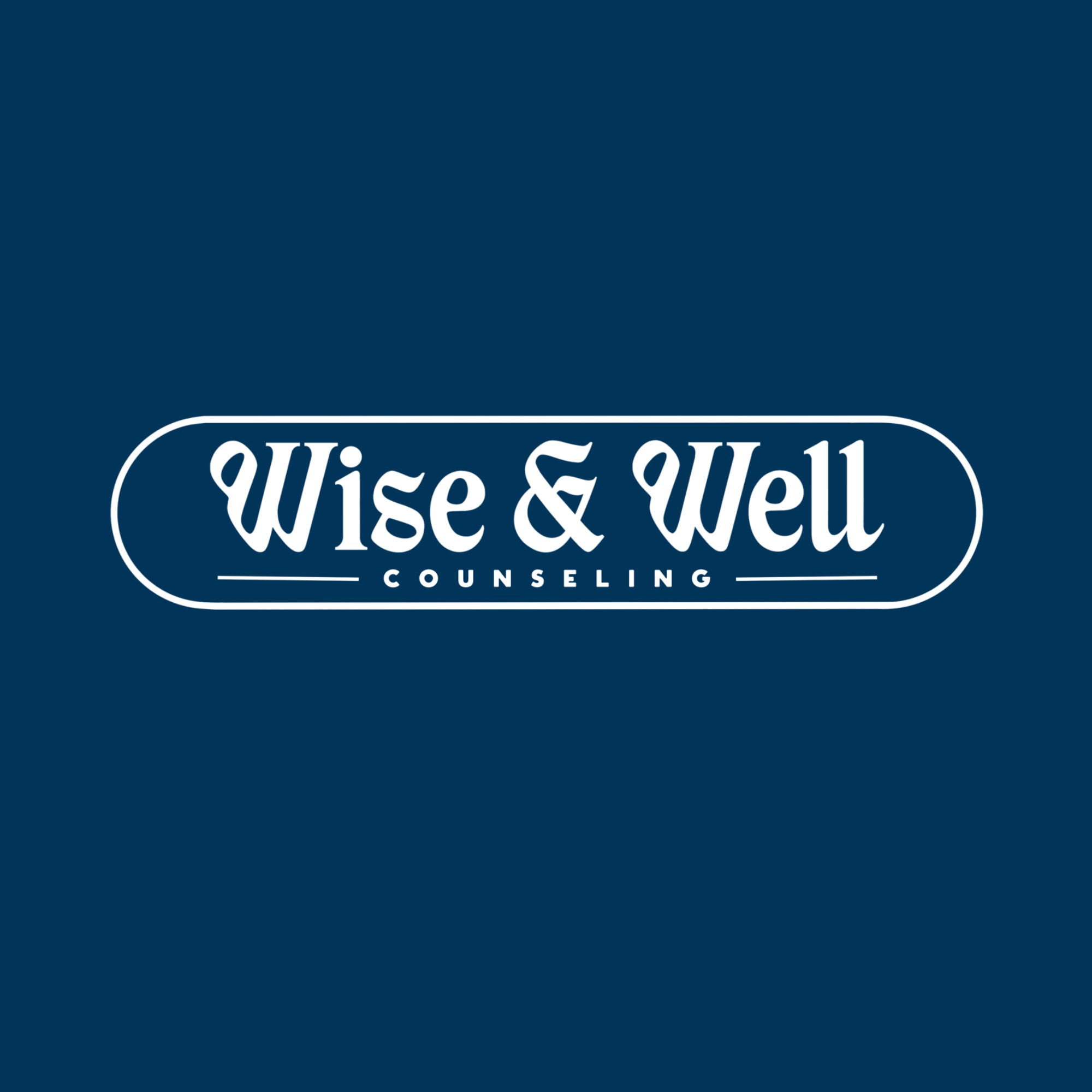 Logo Design by Letterdot for this project | Design #36415704