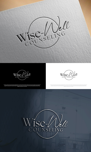 Logo Design by Ahsan Designs for this project | Design: #36389128