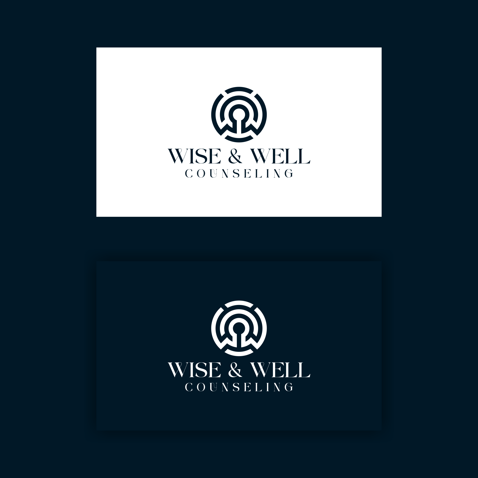 Logo Design by B.O_studio for this project | Design #36413672