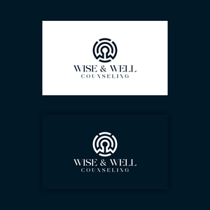 Logo Design by B.O_studio for this project | Design: #36413672