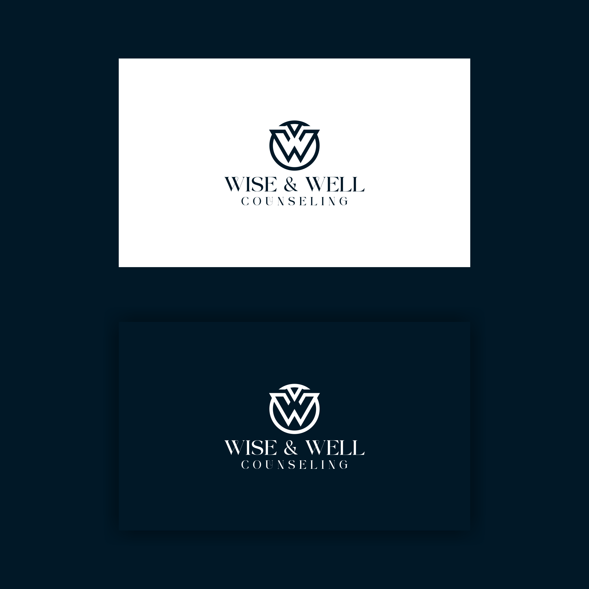 Diseño de Logo por B.O_studio para este proyecto | Diseño #36413680