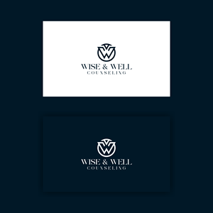 Logo Design by B.O_studio for this project | Design: #36413680