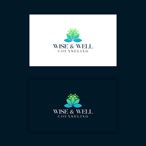 Logo Design by B.O_studio for this project | Design: #36413692