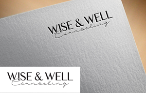 Logo Design by Roxy Art for this project | Design: #36379171