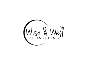 Logo Design by bandisign for this project | Design #36413280