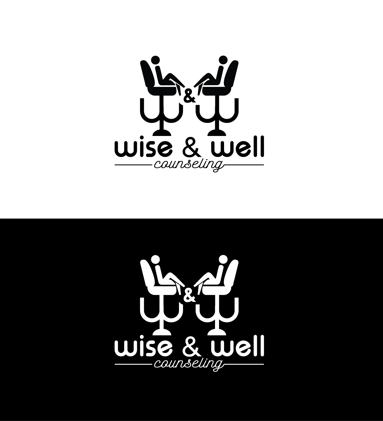 Logo Design by musa-fir for this project | Design #36387599