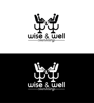 Logo Design by musa-fir for this project | Design: #36387599