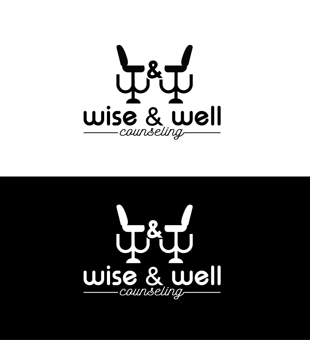 Logo Design by musa-fir for this project | Design #36387600