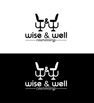 Logo Design by musa-fir for this project | Design: #36387600